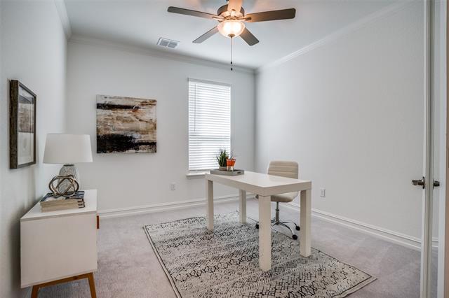 Building Photo - 4116 Adelaide Dr