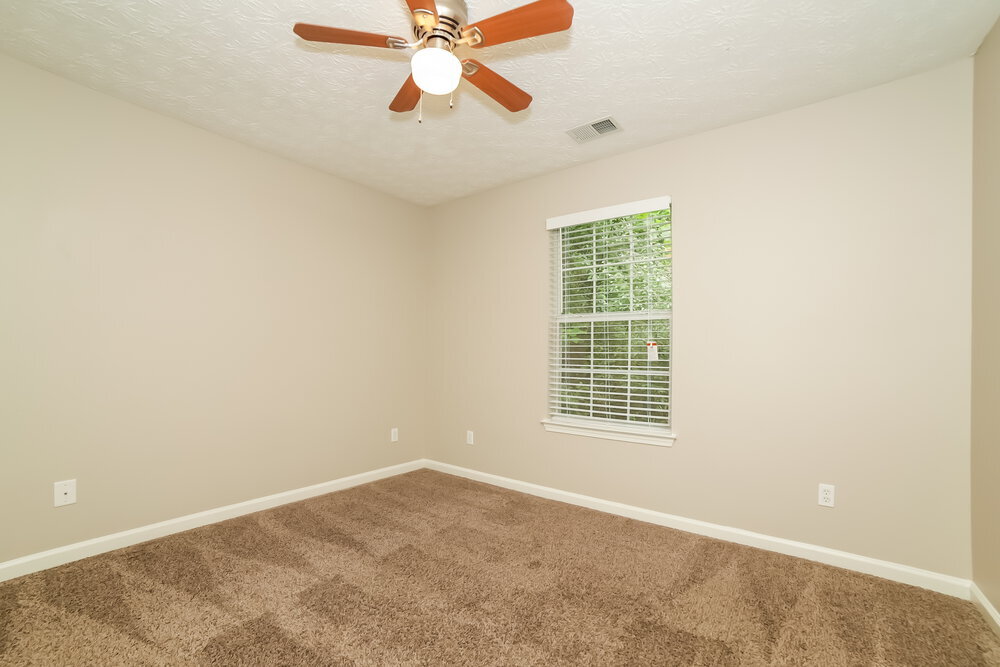 Building Photo - 6937 Fairway Trail