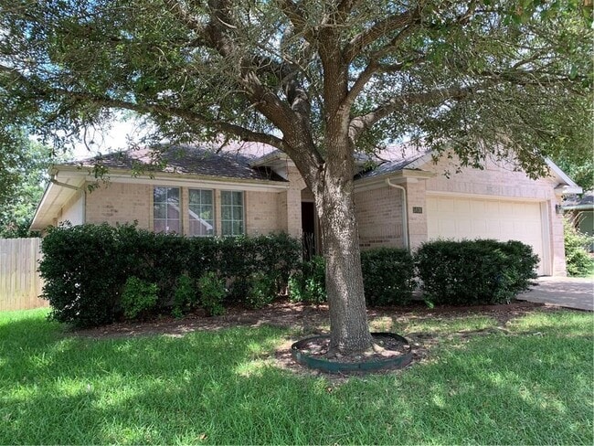 Building Photo - 5836 Lomita Verde Cir