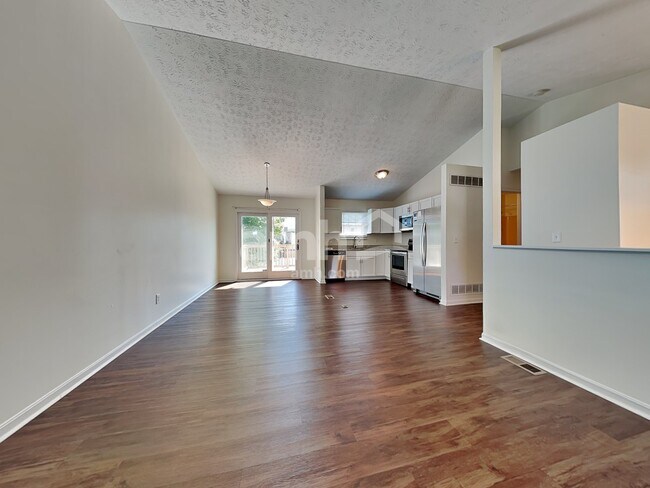 Building Photo - 1791 Apple Cider Dr