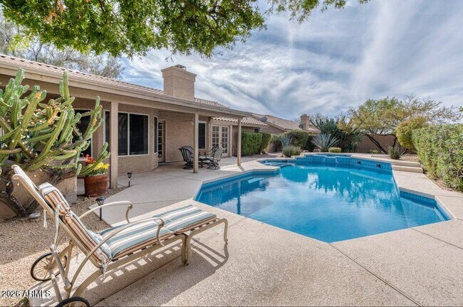 Building Photo - 18848 N 93rd St