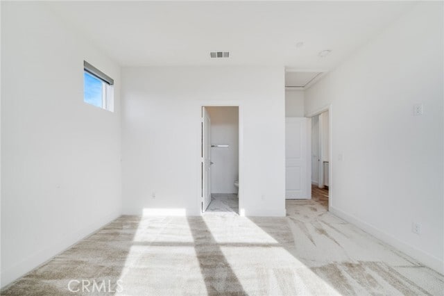 Building Photo - 241 Culture