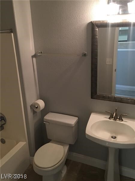 Building Photo - 812 Peachy Canyon Cir