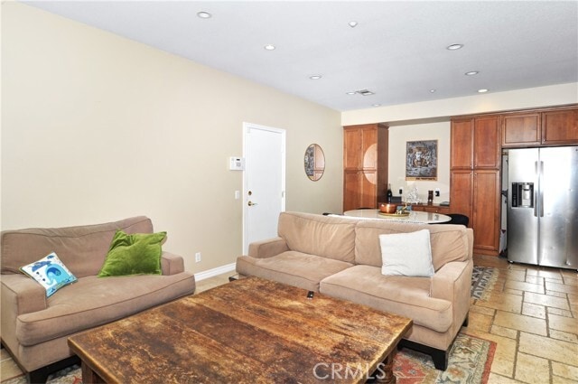Building Photo - 7993 Osuna Cir