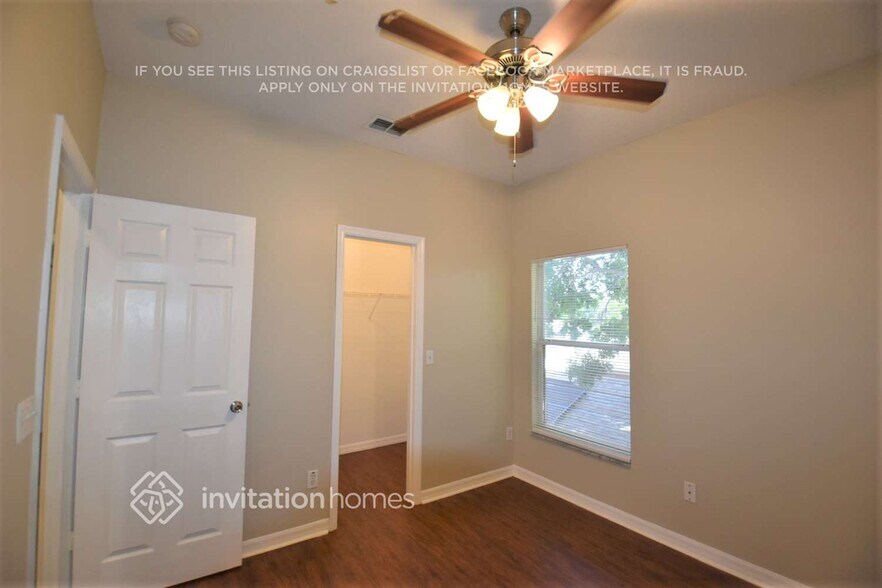 Building Photo - 2355 Cimmaron Ash Way