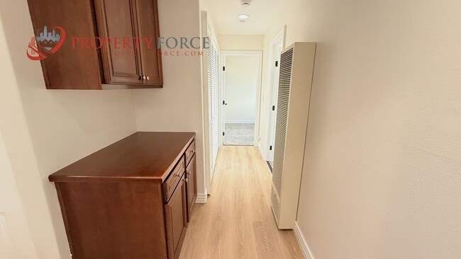 Building Photo - Remodeled 974 Sq Ft Santa Clara Condo Near NVIDIA | 3BR/2BA + 2 Parking – OFFERED BY PROPERTY FOR...