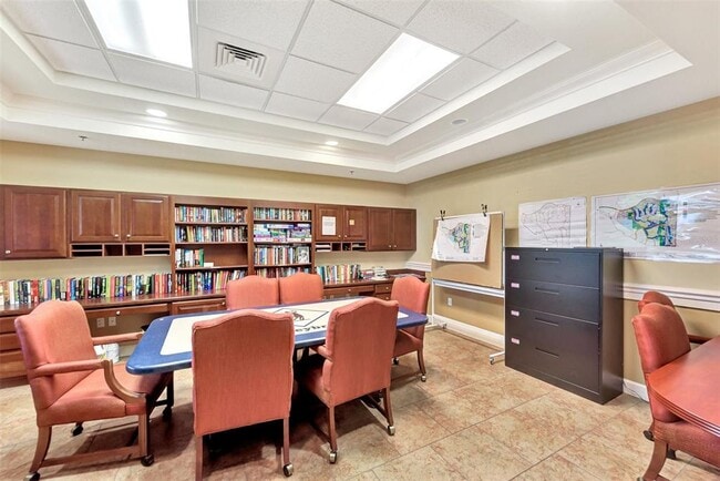 Building Photo - 8705 Monterey Bay Loop