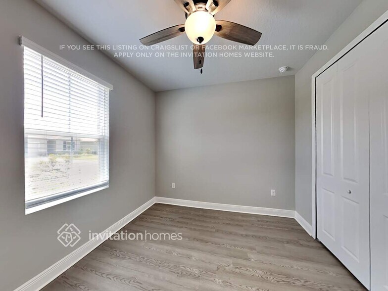 Building Photo - 5436 Arlington River Dr.