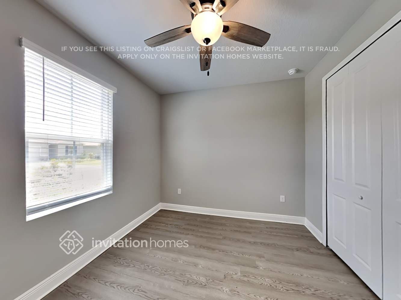 Building Photo - 5436 Arlington River Dr.