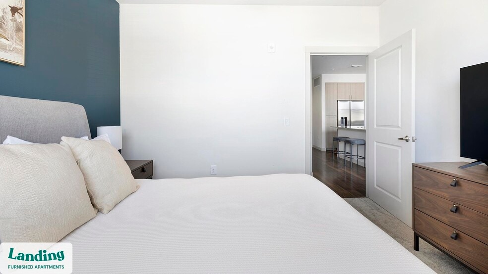 Building Photo - 255 Williamsburg Pkwy