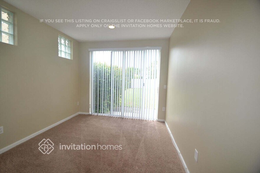 Building Photo - 9646 Wolcott Pl