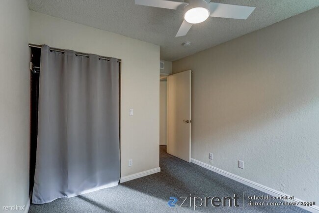 Building Photo - 2 br, 1 bath Condo - 5290 San Pablo Dam Ro...