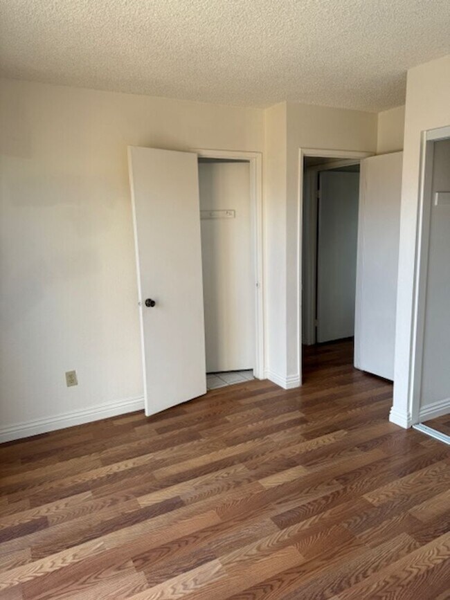Building Photo - New Home Coming Soon for rent