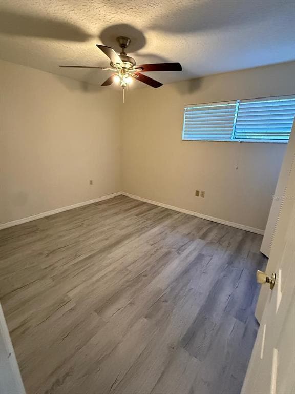 Building Photo - 5050 Ernst Ct