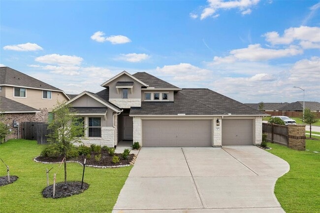 Building Photo - 3306 Old Ironwood Dr