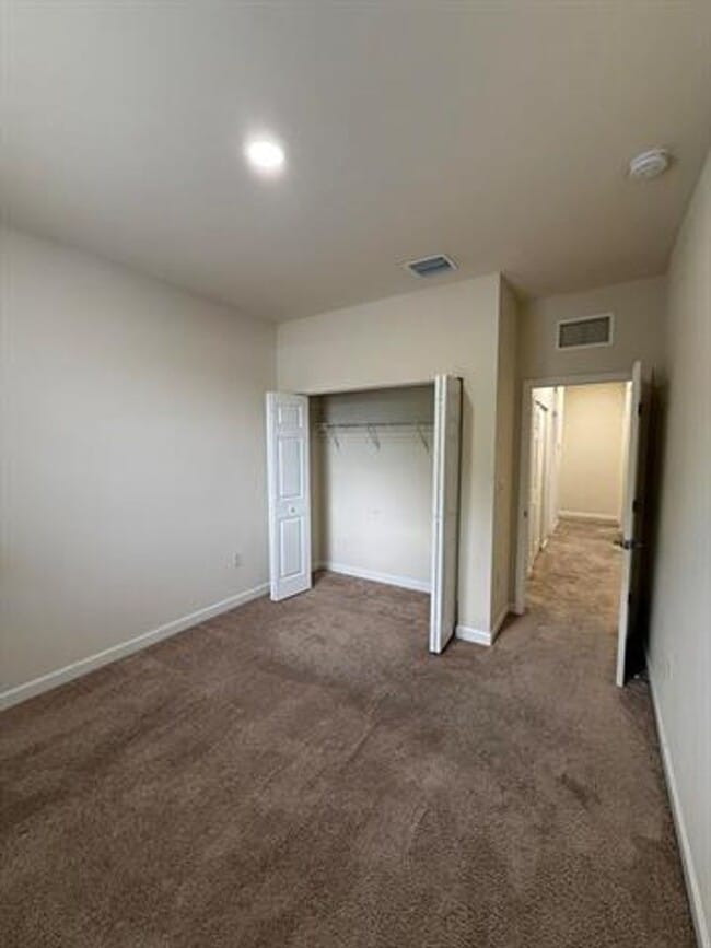 Building Photo - 17093 SW 93rd St