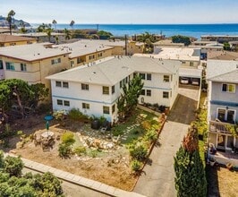 Building Photo - 313 Calle Miramar