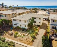 Building Photo - 313 Calle Miramar