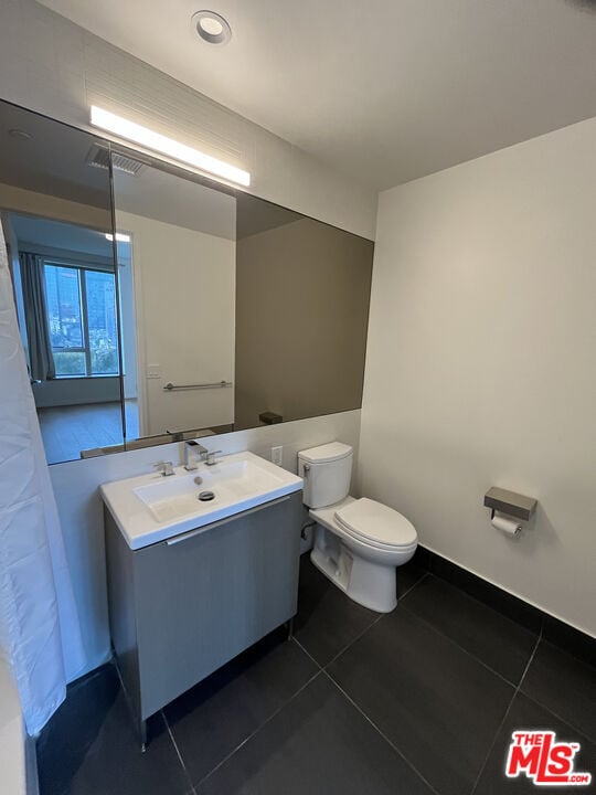 Building Photo - 889 Francisco St