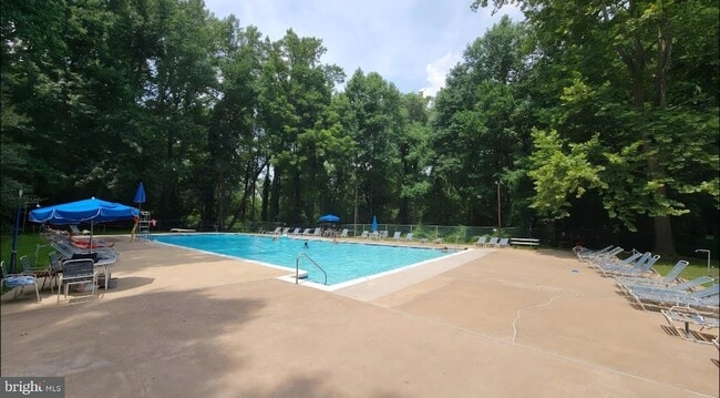 Building Photo - 7747 Donnybrook Ct