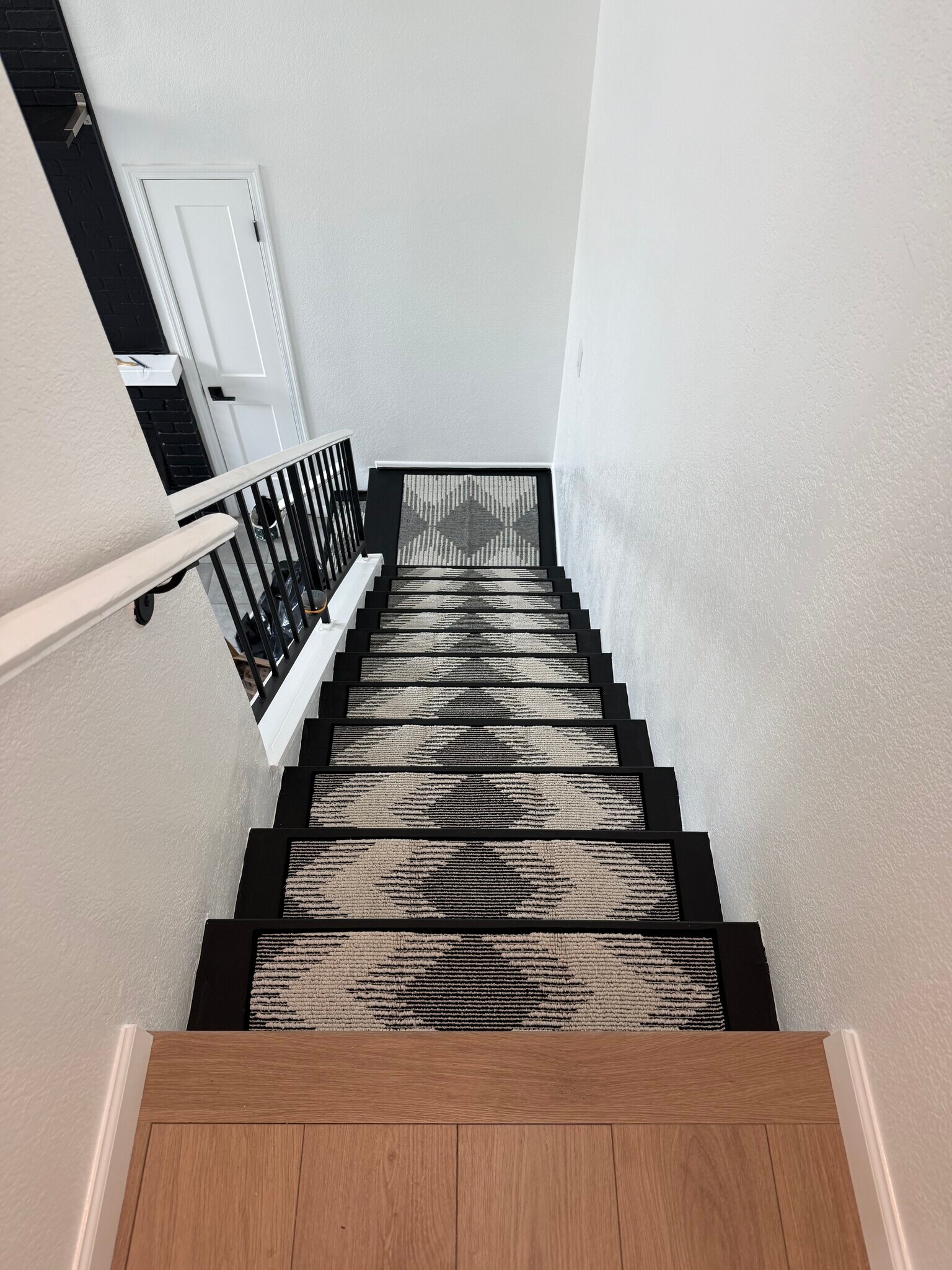 Building Photo - 602 N May