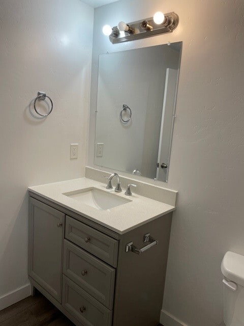 Building Photo - 637 W 1520 S