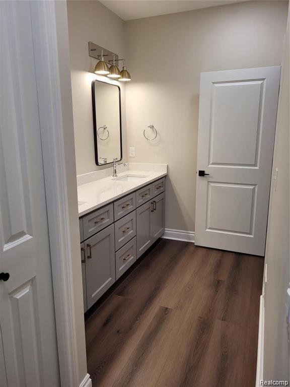 Building Photo - 6 N Washington St