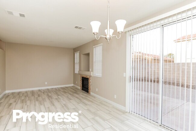 Building Photo - 9163 Sparkling Star St