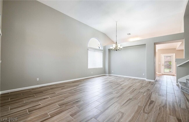Building Photo - 2545 New Morning Ave