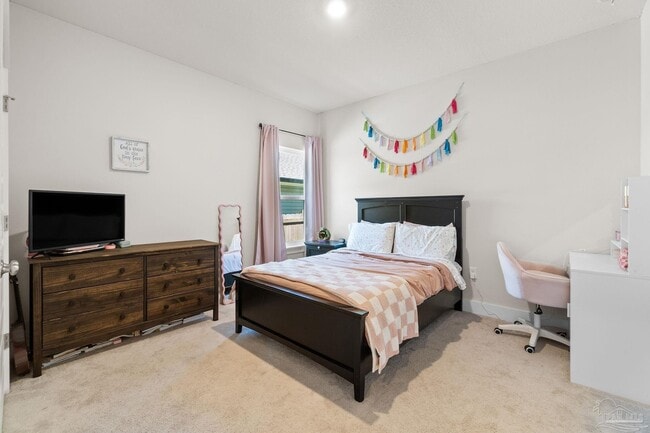 Building Photo - 249 Camellia Dr