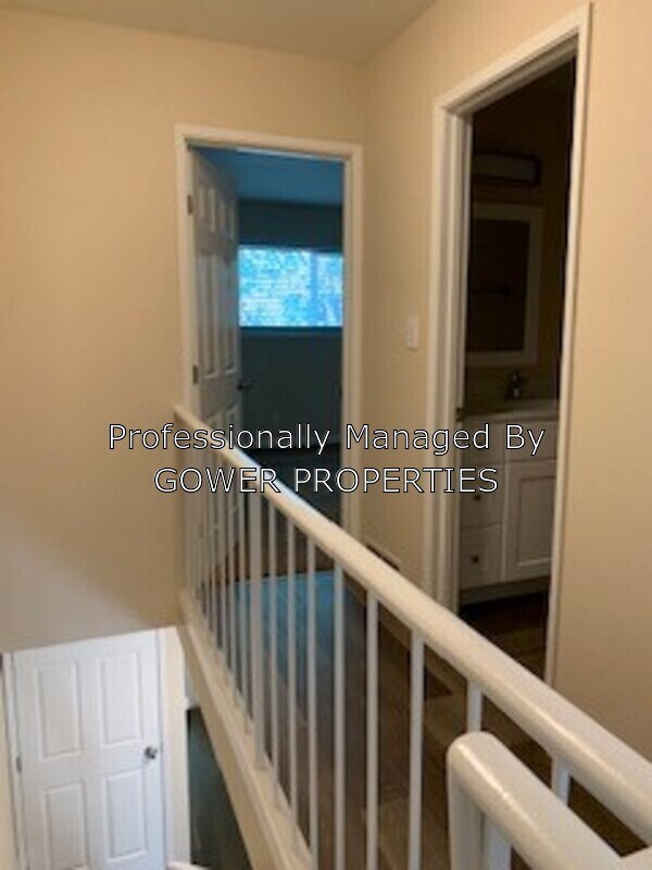 Building Photo - 3348 Landess Ave