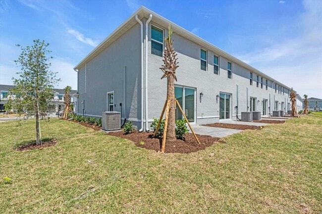 Building Photo - 14052 Lilac Sky Ter