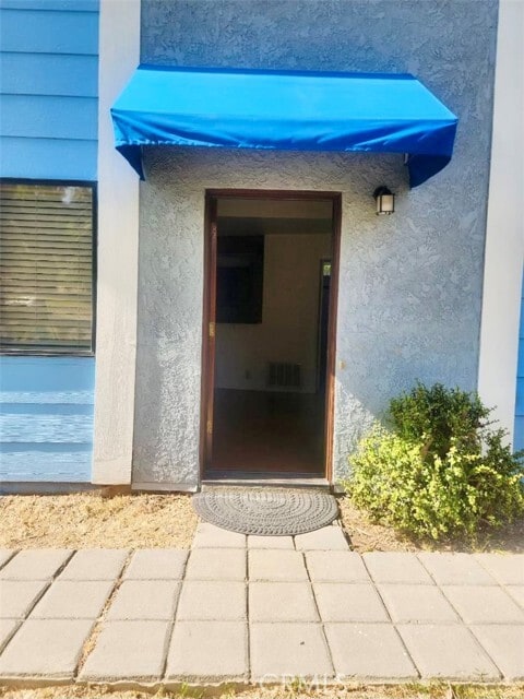 Building Photo - 11275 San Mateo Dr