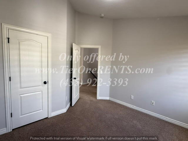 Building Photo - NO DEPOSIT option available for qualified renters!