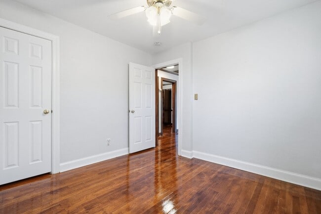 Building Photo - 3 bedroom ranch home in Portsmouth