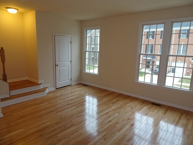 Building Photo - Newly built Town Home for Rent in Williams...