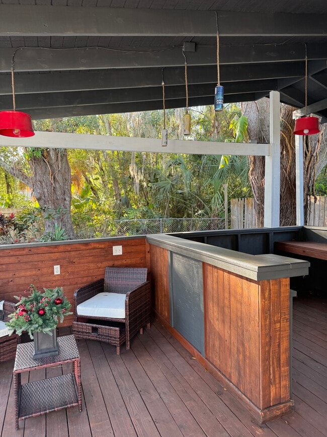 Building Photo - 16008 Sagebrush Rd