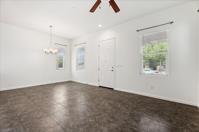 Building Photo - 4306 Adriatic Sea Way