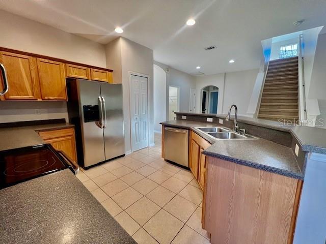 Building Photo - 11453 Belle Haven Dr