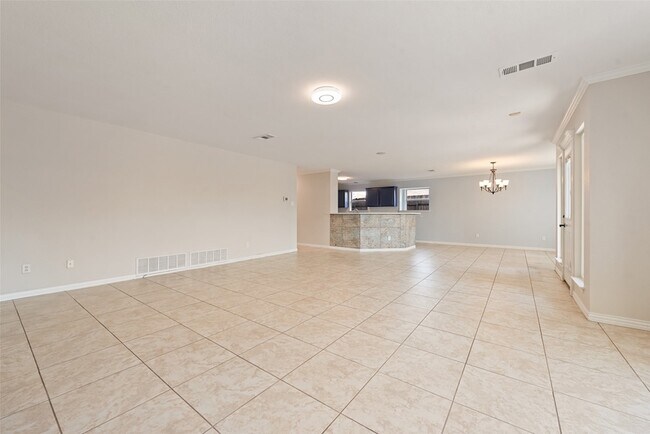 Building Photo - 6902 Kara Pl