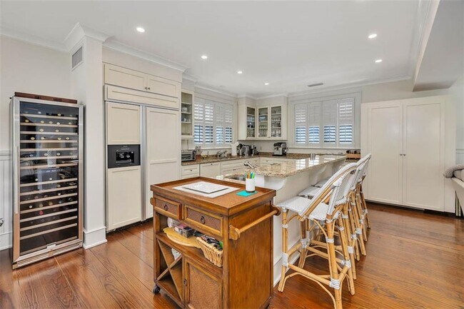 Building Photo - 17 Sea Oats Ln