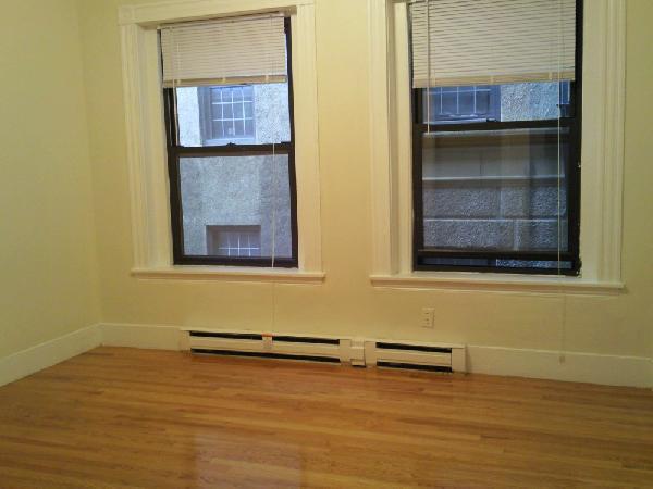Building Photo - 1293 Commonwealth Ave