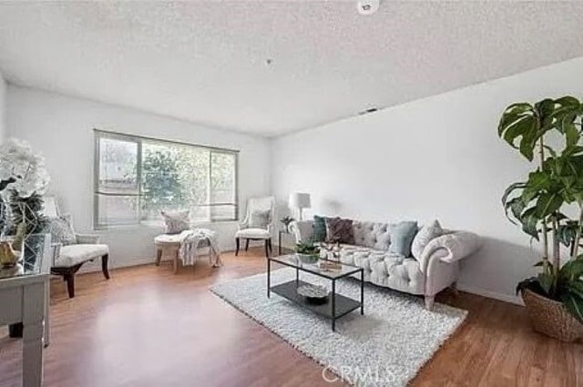Building Photo - 4411 Boston Way