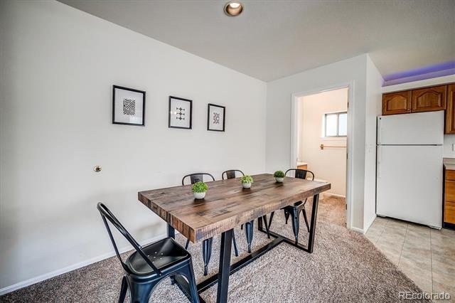 Building Photo - 104 E Chester St