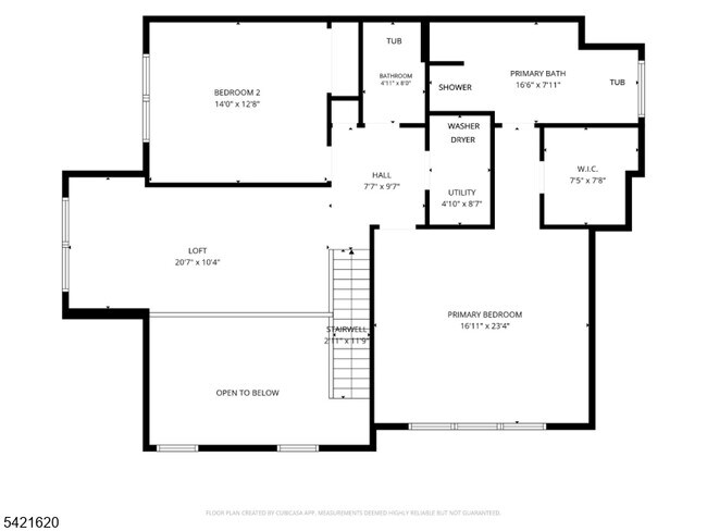 Building Photo - 82 Hancock Dr