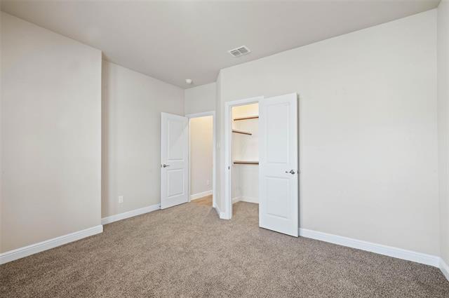 Building Photo - 517 Watson Ln