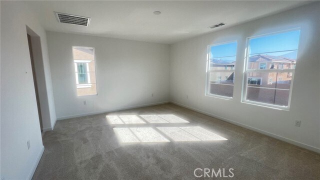 Building Photo - 10852 Mercury Dr