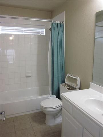 Building Photo - 13951 Veranda Ct