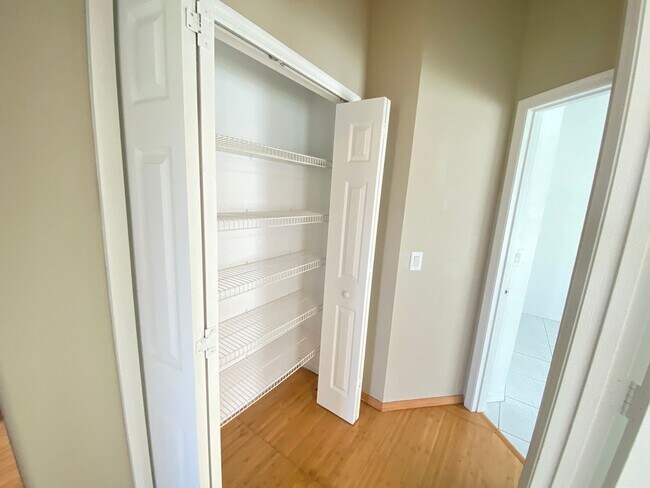 Building Photo - 3310 Crystal Creek Blvd