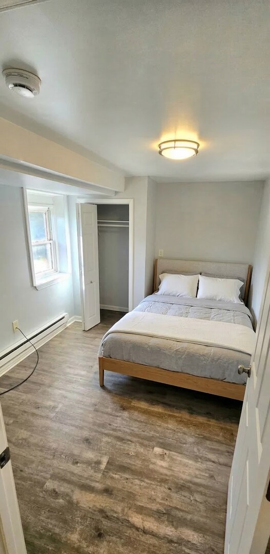 Building Photo - 1027 Cochran Mill Rd